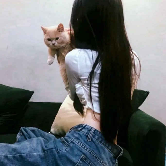 人，性本色