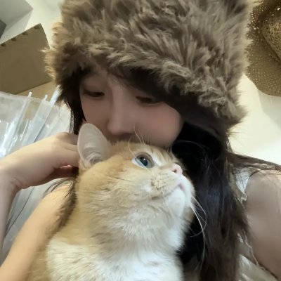 我是只小小鸟