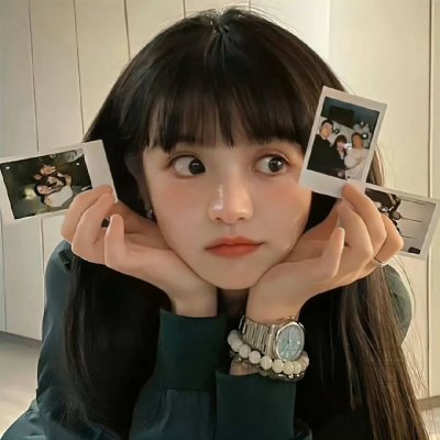 深海异变