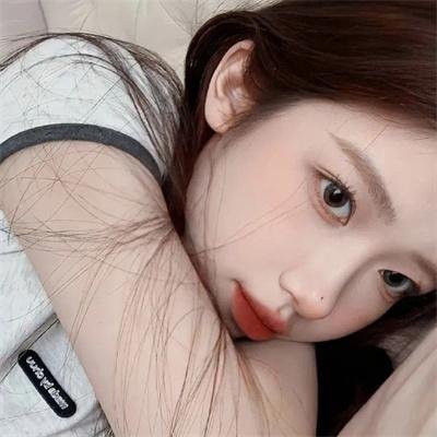 超级智慧