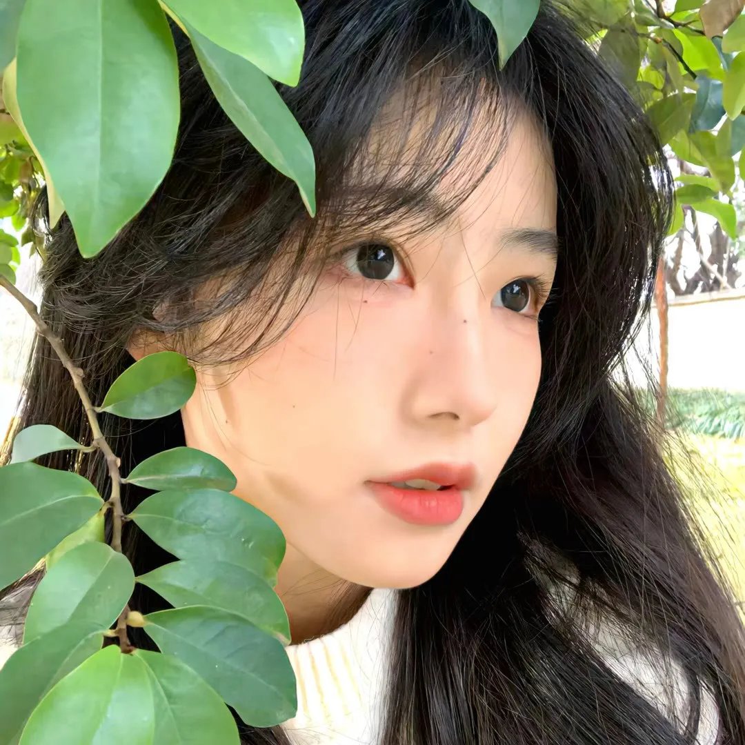 夹缝中活着，小春
