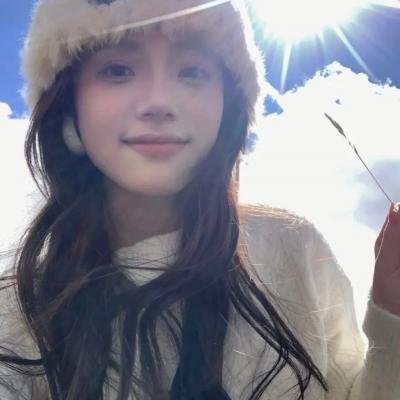 雪崩余生