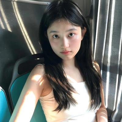 爱情与信仰之第三者