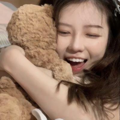 海豹突击队第七季