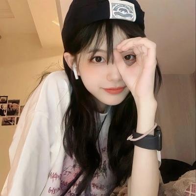 伊沃克人：为恩多而战