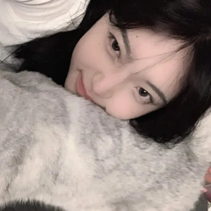 完美妻子的完美复仇计划