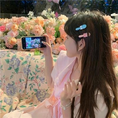政局边缘