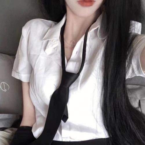 恶魔奶爸
