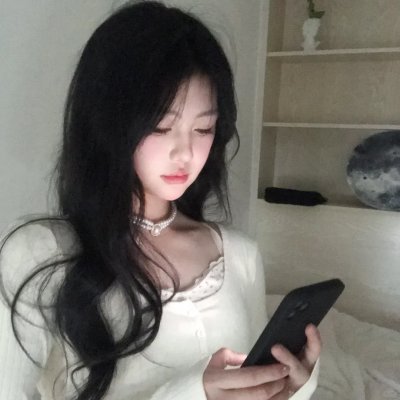 果戈里：恶灵