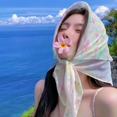 六个天使