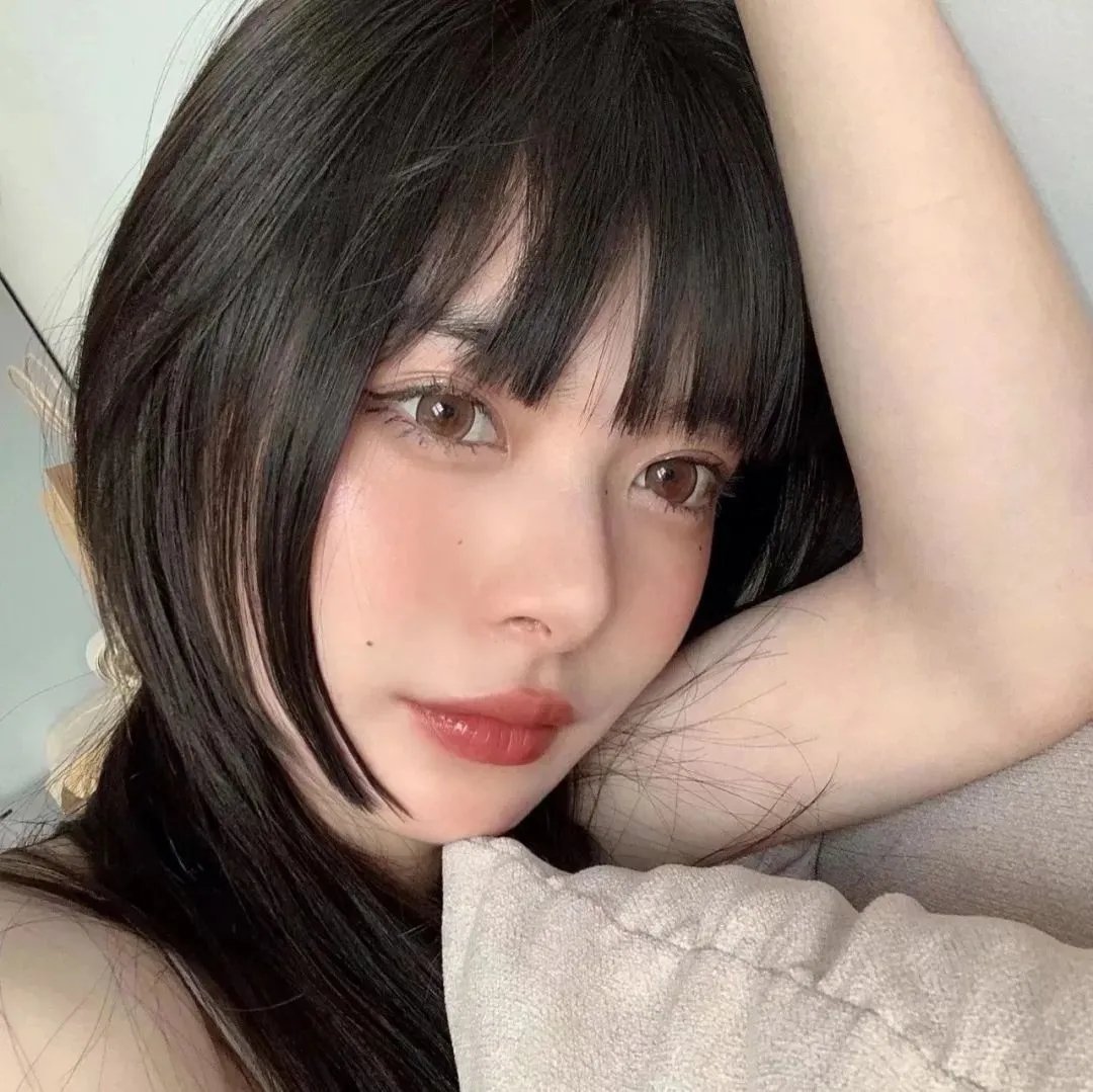 花园农家