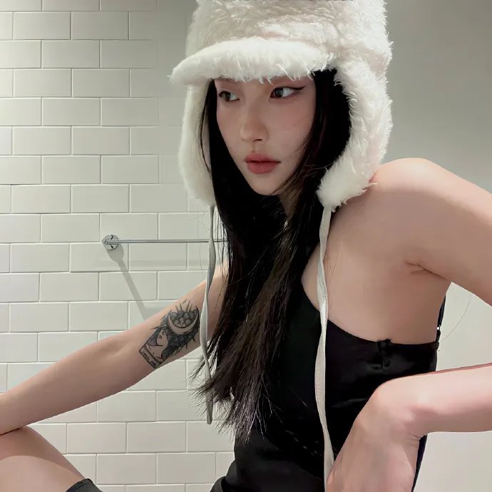 双枪大捕杀