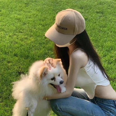 王国之路第二季
