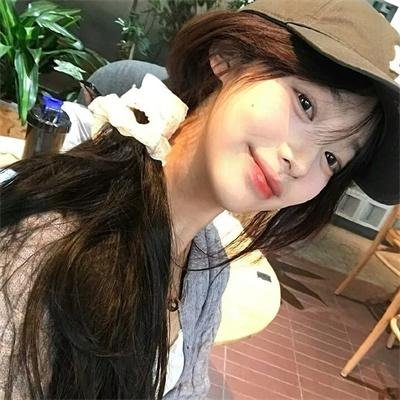 离别