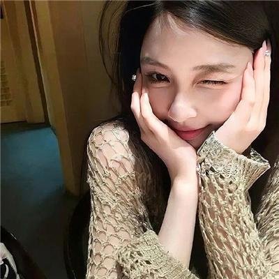 歌剧理发师