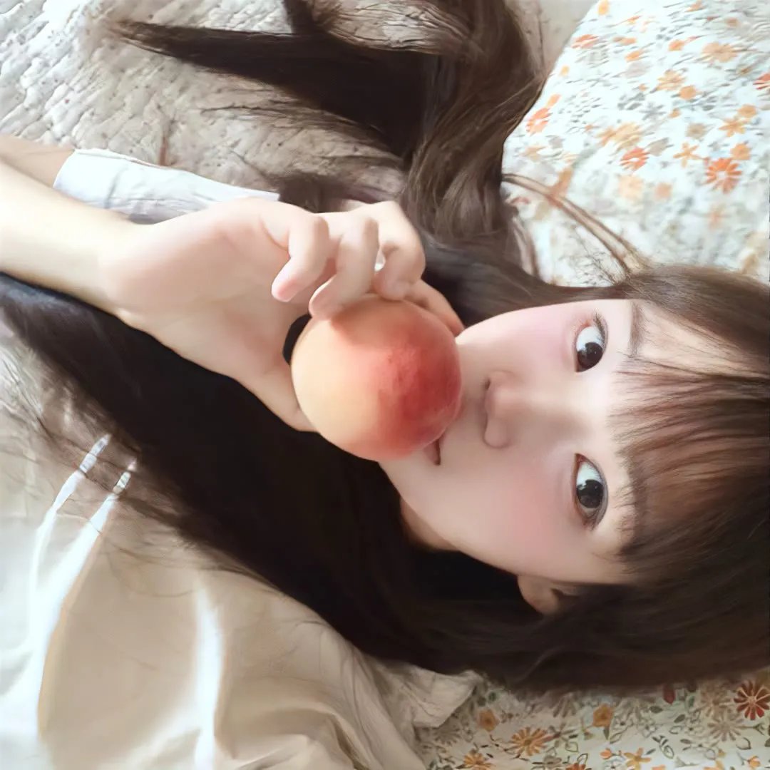 天空中的金星