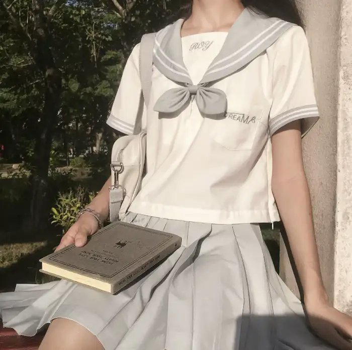 色欲怪谈