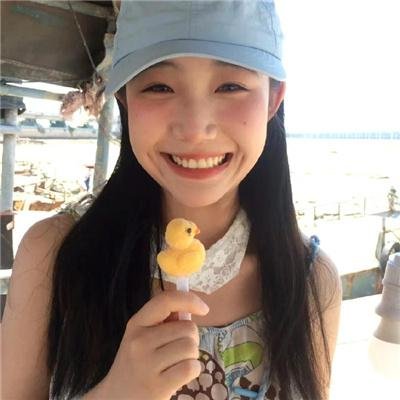 噩梦马戏团